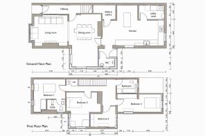 Floor plan Dartmouth Road.jpeg