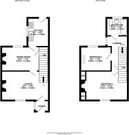 65lynnroad-High T202505221115.jpg