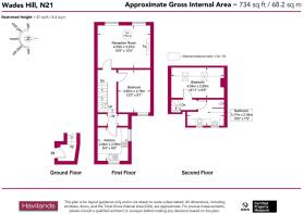 Wades Hill-Floor Plan.jpg
