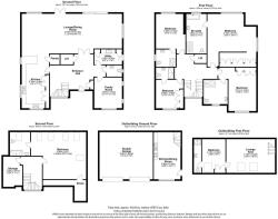 Tanfield farm cottage copy.jpg