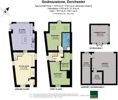 Floorplan (NC)