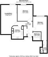 The Wills Oval, Coast Road, Heaton, Newcastle upon