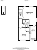 20TheWillows November 2024.jpg