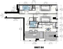 floor_plan
