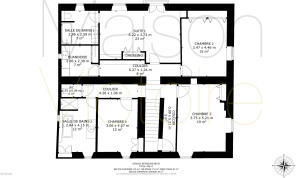 v3251 B first floor.jpg