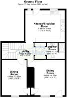 121 High Street, Marshfield - Ground Floor.JPG