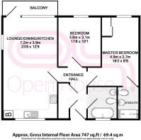 Floorplan.jpg