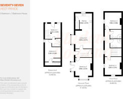 77 West Parade floor plan watermark.jpg