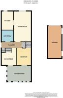 4 Crichton Way, Cupar-high (1).jpg