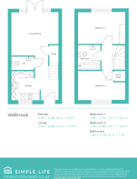 Walbrook.pdf