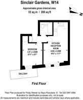 Sinclair Road - Floorplan.jpg