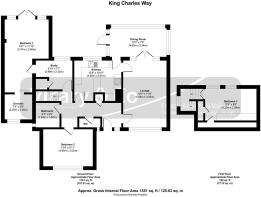 King Charles Way.jpg