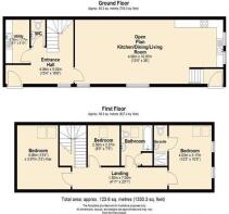 Floor plan - 3 The Old Chapel.jpg