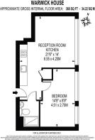 Floor Plan 15 Warwick House.jpeg