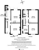 92 Garlands Road, Redhill.jpeg