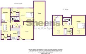 co15 2la-high (1).jpg