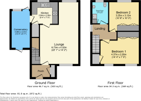 png-2D 2520Plan 25201-1ed9d019-085a-4964-a214-4ea3