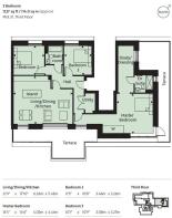 Third Floor