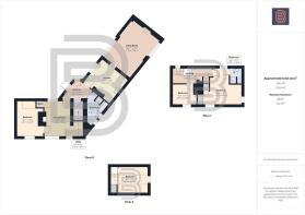 Floorplan - Rugby Road.jpg