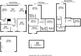 Chapel Court - all floors (1).JPG