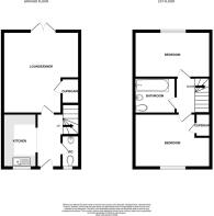 30 redpoll Road-high.jpg