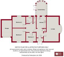12 Mills Close, Long Bennington.jpg