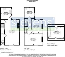14 Victoria St (2) floorplan updated