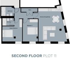 Floorplan 11.jpg