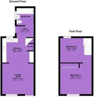 37 Crossland Road, Chorlton Green - all floors.JPG