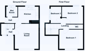 21 Wingfield Gardens Floorplan.PNG