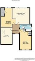 Flat 3, 22, Hastings Road Bexhill-On-Sea, East Sus