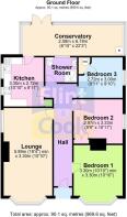 Rosedale, Clehonger - all floors.JPG