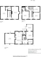 25 Victor Jackson Avenue.pdf