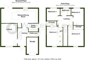 34 Glynmill (2)