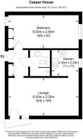 46 Caspar House.jpg