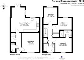 -689b504aae8a0-1336578 - L.jpg