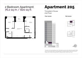 zfp_TROC0205_floorplan