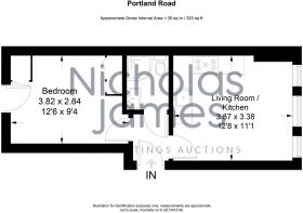 Portland Floorplan.jpg