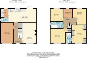 66 Moorhouse Drive, Thurcroft.jpg