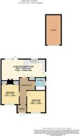 3 wentworth close br6-high (1).jpg