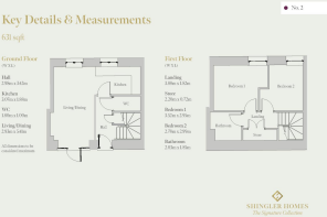 Shifnal-Plot-2-1500x1061.png