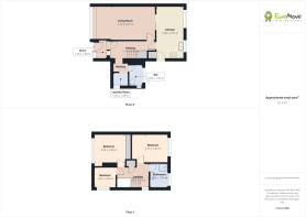 CAM03729G0-PR0173-BUILD01
