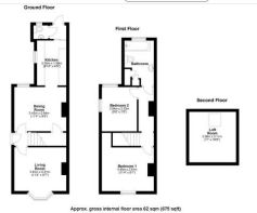 Floorplan.png
