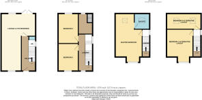 25ThornwoodCloseThurnscoe-High T202512160814.jpg