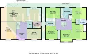23 Londesborough Road, Market Weighton.jpg