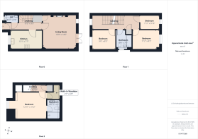 Floor Plan - Combined