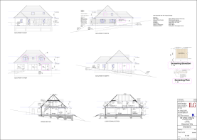 ELEVATIONS-5800236.pdf