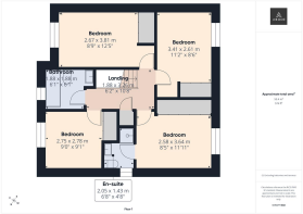 CAM04913G0-PR0277-BUILD01-FLOOR01.png