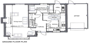 Floorplan 1.png