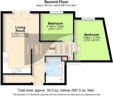 Apartment 17 Augusta House  FH.jpg